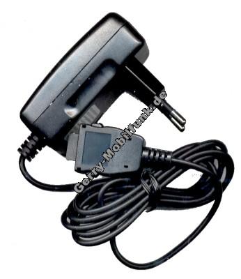 Handy Samsung E730 Netzteil