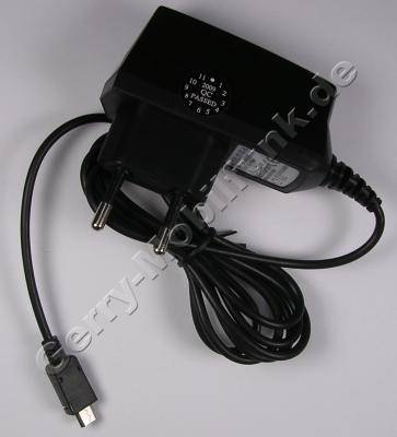 Handy Nokia Asha-501 Netzteil