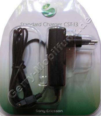 Handy SonyEricsson K600i Netzteil