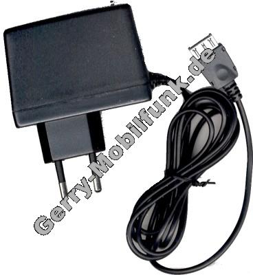 Handy Siemens AX72 Netzteil