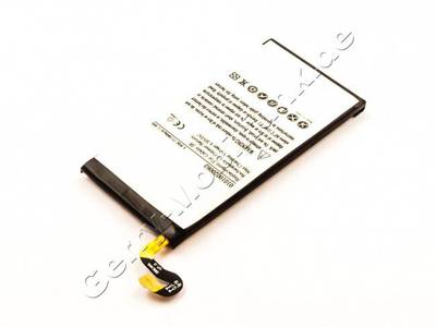 Handy Siemens SL1 Netzteil