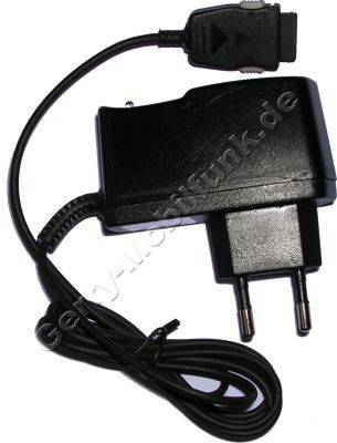 Handy Samsung Z110 Netzteil