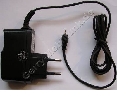 Handy Nokia C2-05 Netzteil