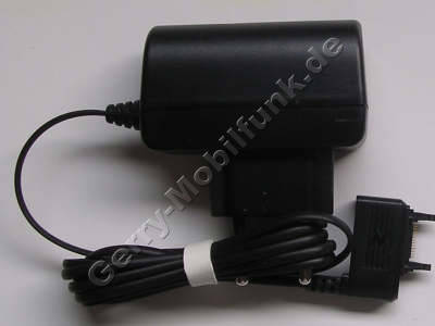Handy SonyEricsson W950i Netzteil