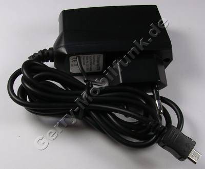 Handy LG V900 Netzteil