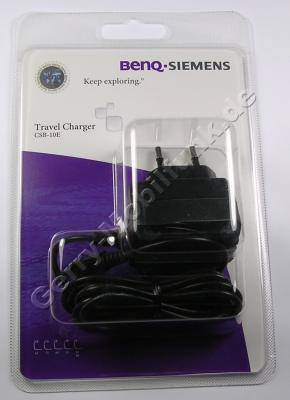 Handy BenQ S88 Netzteil